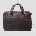 Piquadro, -, ca2869w55/m